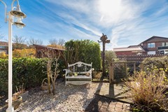 De Grienden 9-76.jpg